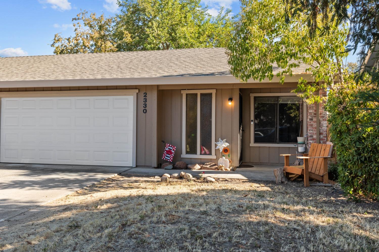 2332 Imran Drive, Sacramento, California image 3