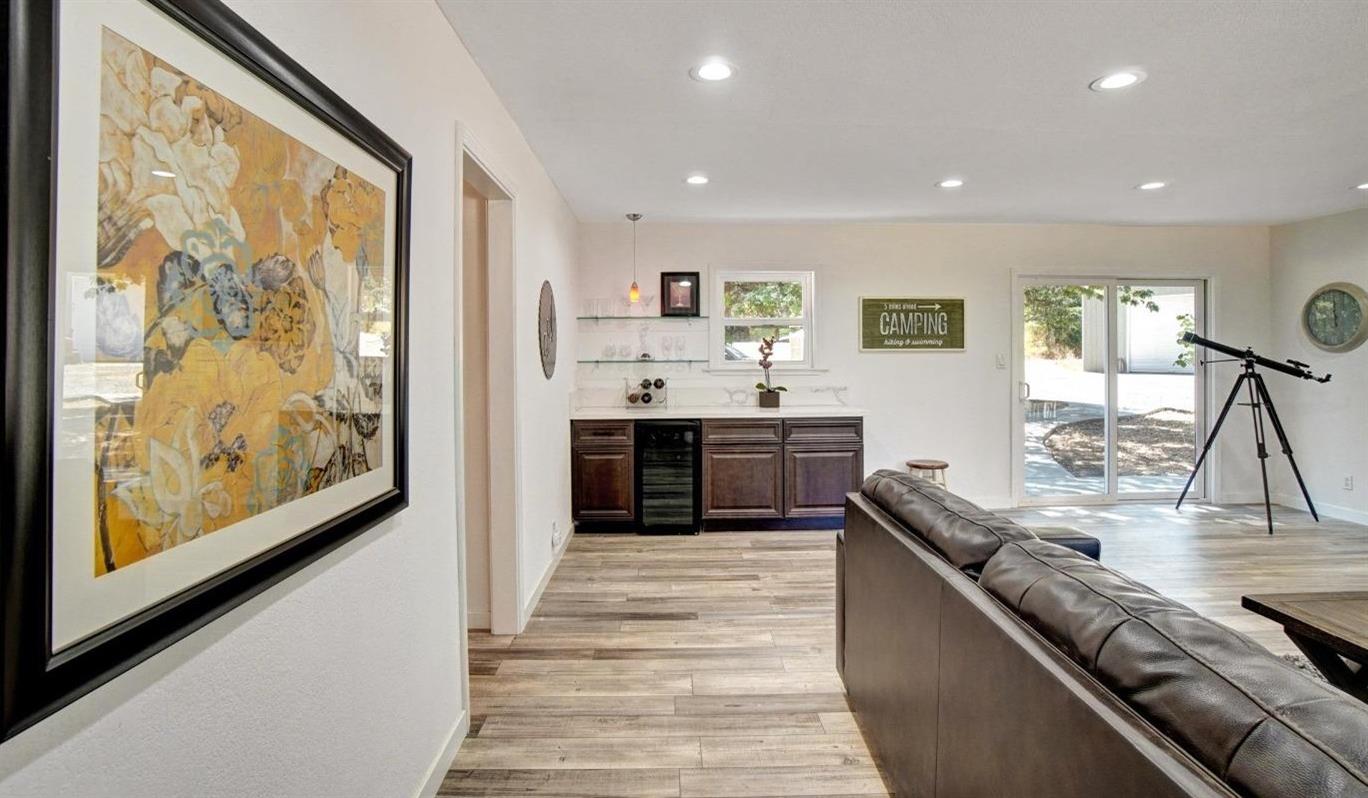 Detail Gallery Image 11 of 37 For 8333 State Highway 193, Garden Valley,  CA 95633 - 2 Beds | 2 Baths