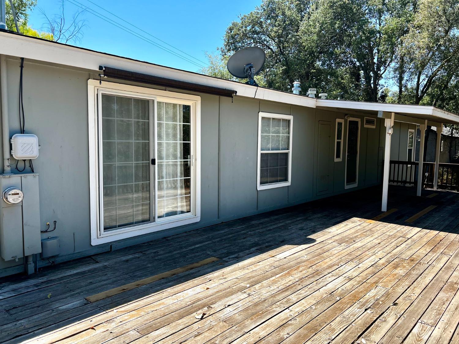 Detail Gallery Image 5 of 34 For 6956 Baldwin St., Valley Springs,  CA 95252 - 2 Beds | 2 Baths