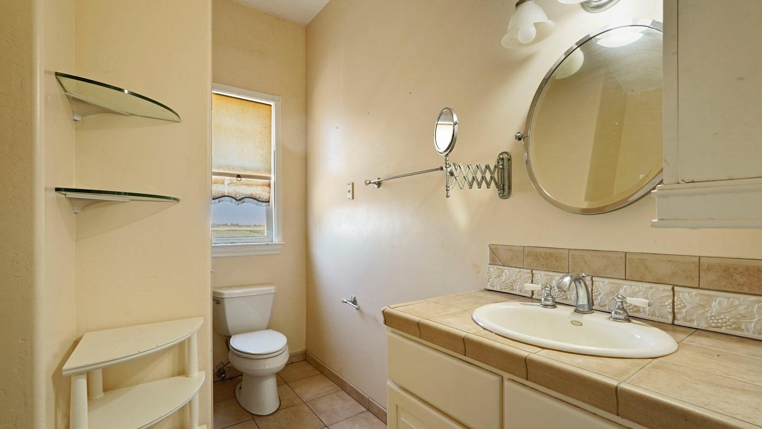 Detail Gallery Image 27 of 55 For 15151 Isleton Rd, Isleton,  CA 95641 - 4 Beds | 2/1 Baths