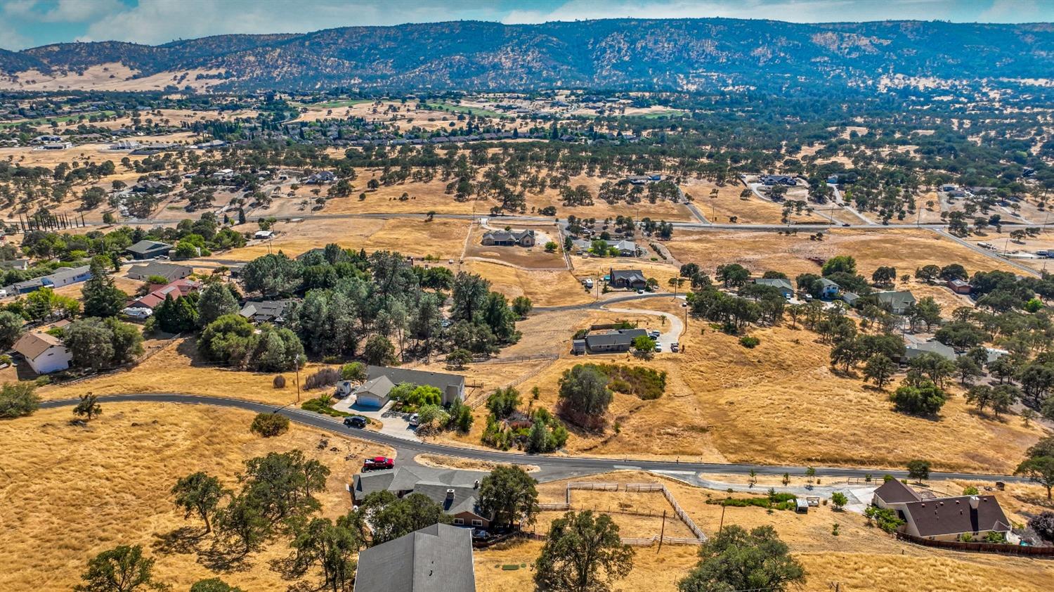 Detail Gallery Image 84 of 88 For 2279 Arrowhead St, Copperopolis,  CA 95228 - 4 Beds | 3 Baths