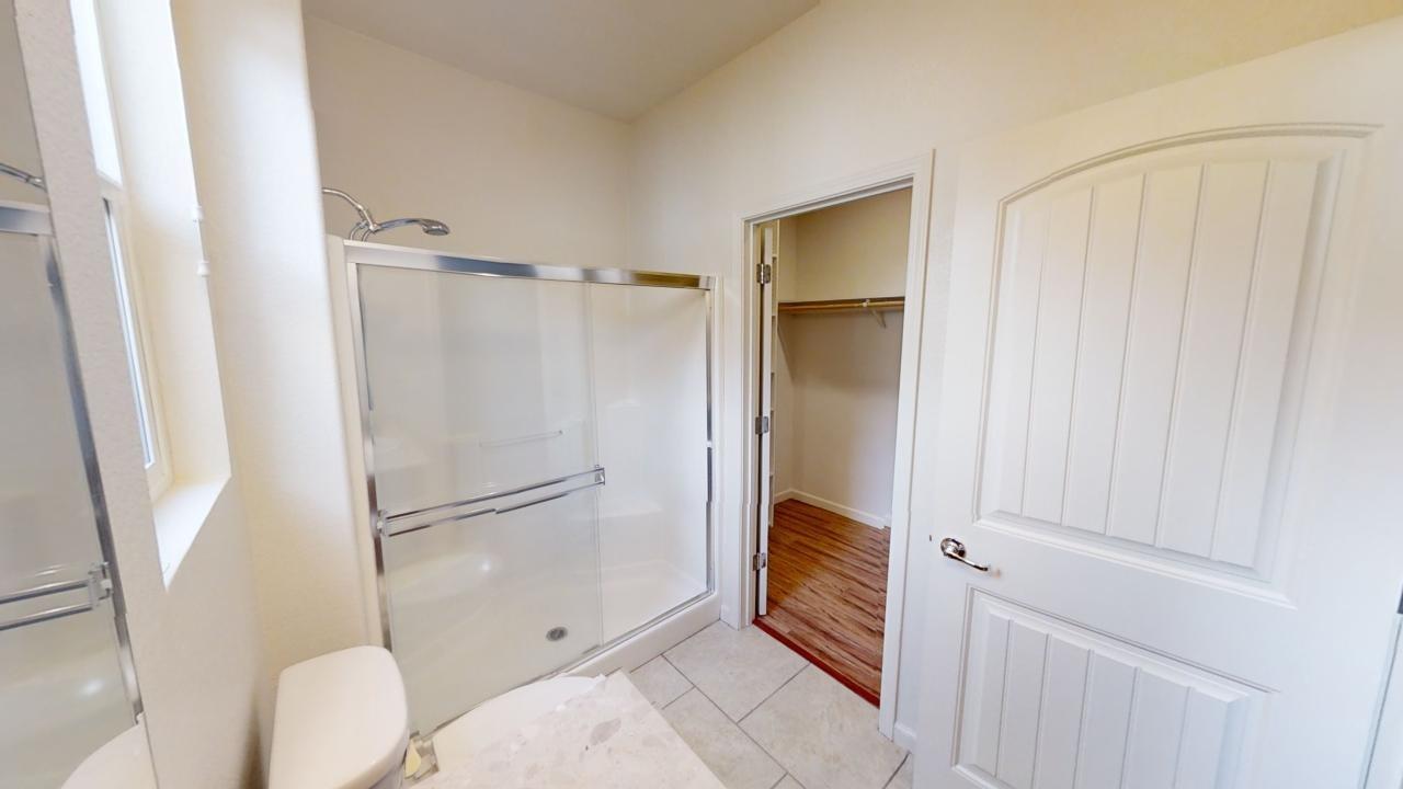 Detail Gallery Image 29 of 54 For 7457 Chevelle Way, Sacramento,  CA 95829 - 2 Beds | 2 Baths