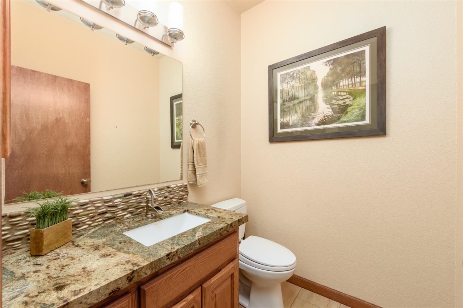 Detail Gallery Image 36 of 50 For 4175 Vega Loop, Shingle Springs,  CA 95682 - 5 Beds | 3/1 Baths