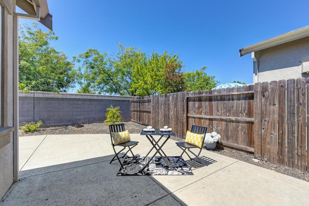 Detail Gallery Image 29 of 58 For 2144 Arlington Dr, Roseville,  CA 95747 - 3 Beds | 2 Baths