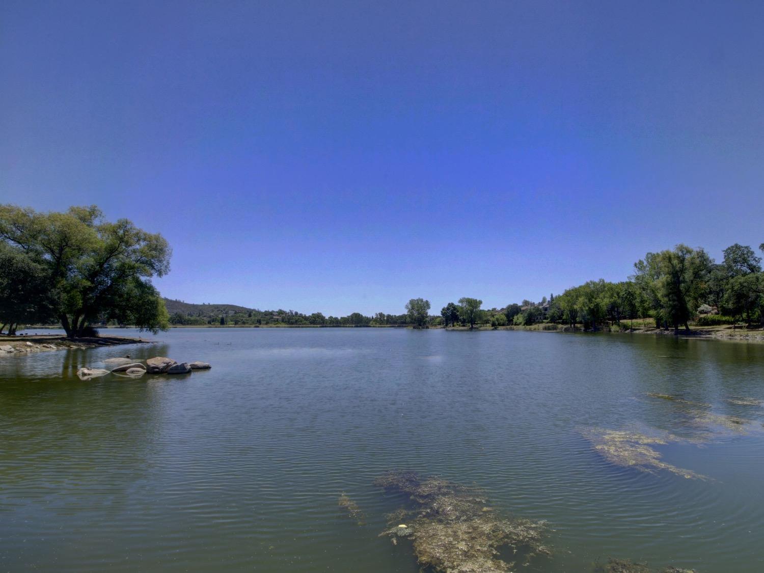 Cambridge Road #1, Cameron Park, California image 31