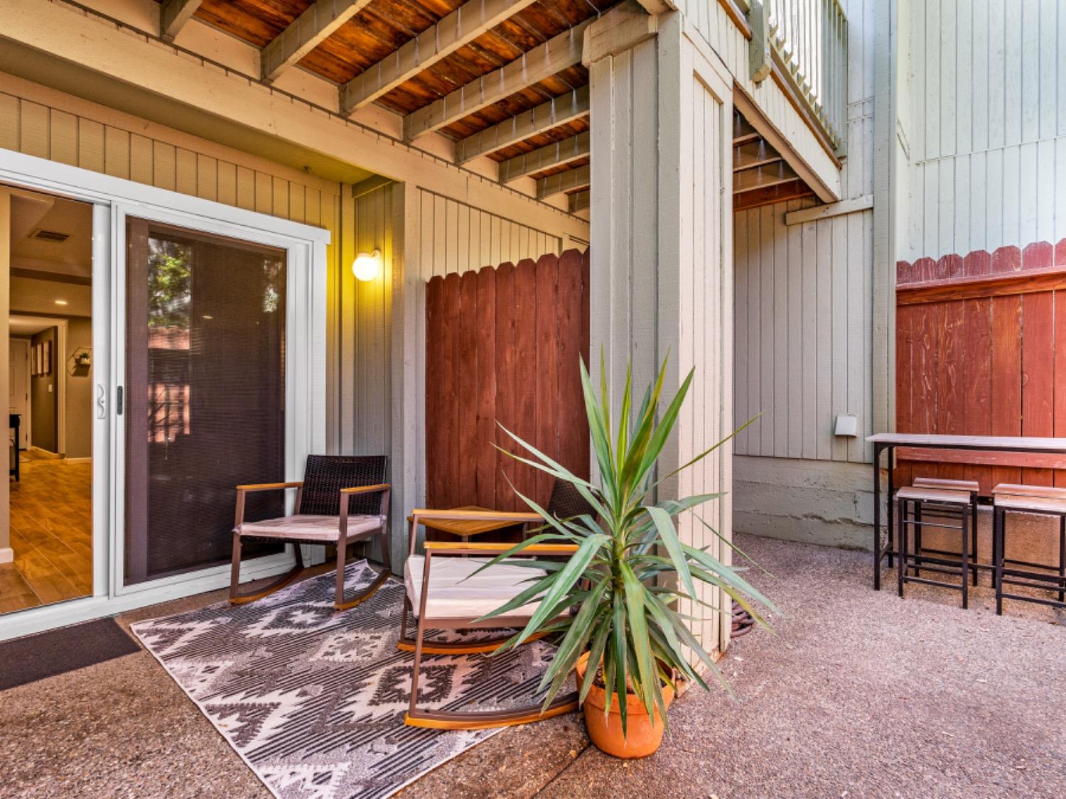 Cambridge Road #1, Cameron Park, California image 13