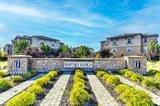 Detail Gallery Image 25 of 26 For 1211 Whitney Ranch Pkwy #1023,  Rocklin,  CA 95765 - 3 Beds | 2 Baths