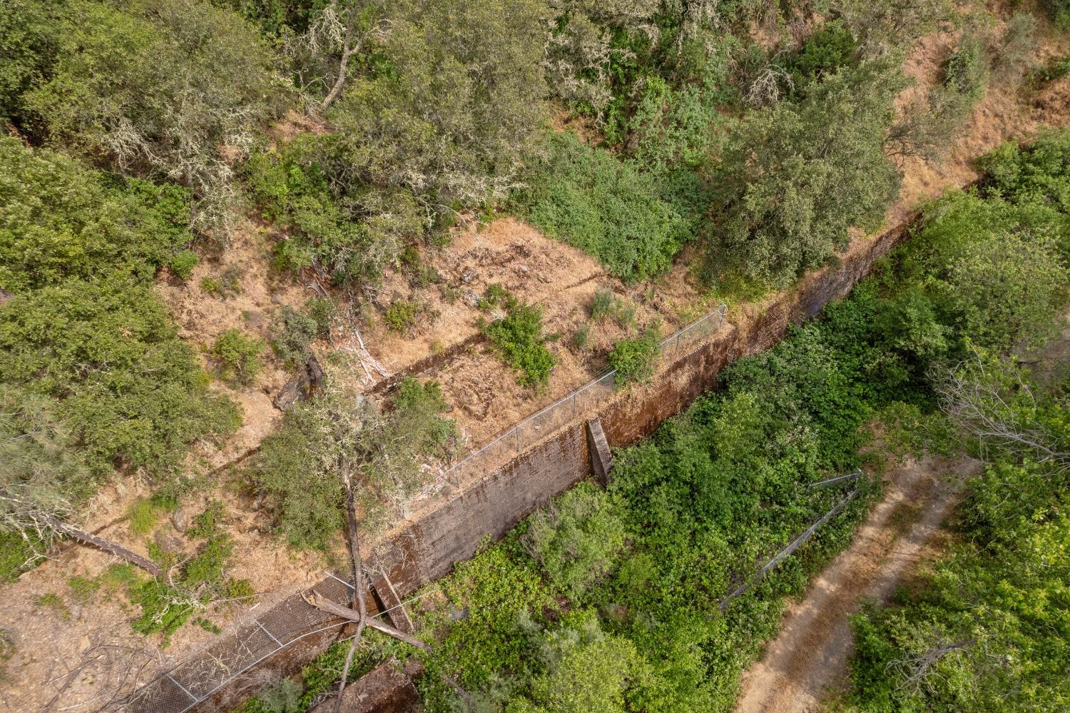 Gwin Mine Road, Valley Springs, California image 28