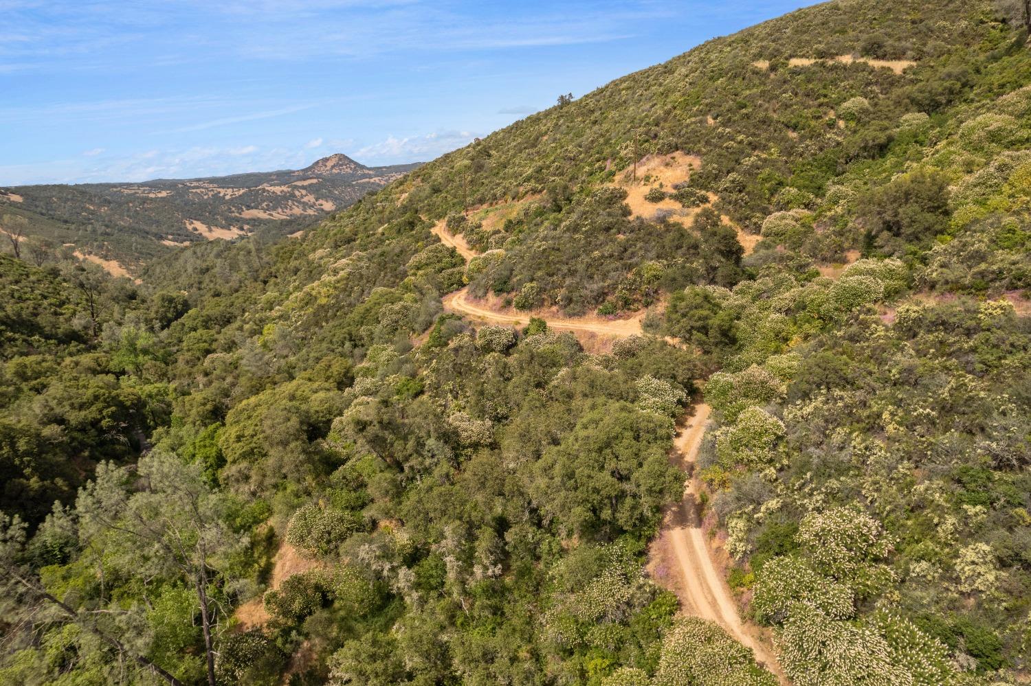 Gwin Mine Road, Valley Springs, California image 30