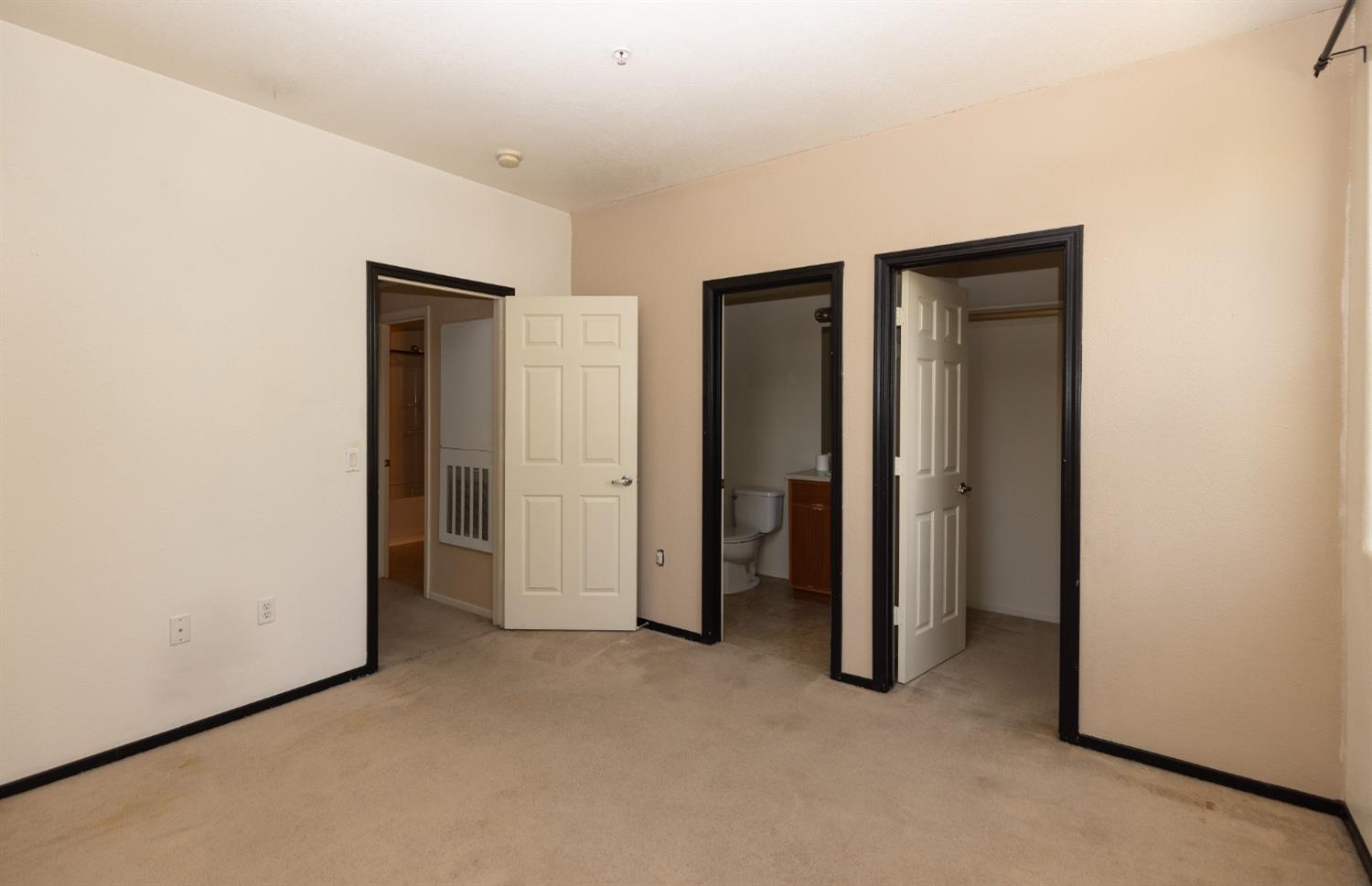 Detail Gallery Image 13 of 26 For 1211 Whitney Ranch Pkwy #1023,  Rocklin,  CA 95765 - 3 Beds | 2 Baths