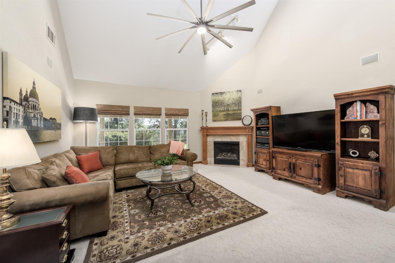 Detail Gallery Image 20 of 50 For 4175 Vega Loop, Shingle Springs,  CA 95682 - 5 Beds | 3/1 Baths