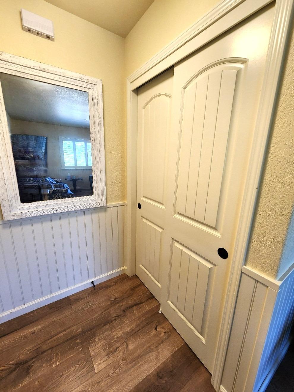 Detail Gallery Image 5 of 80 For 1236 Spink Rd, West Point,  CA 95255 - 3 Beds | 2 Baths