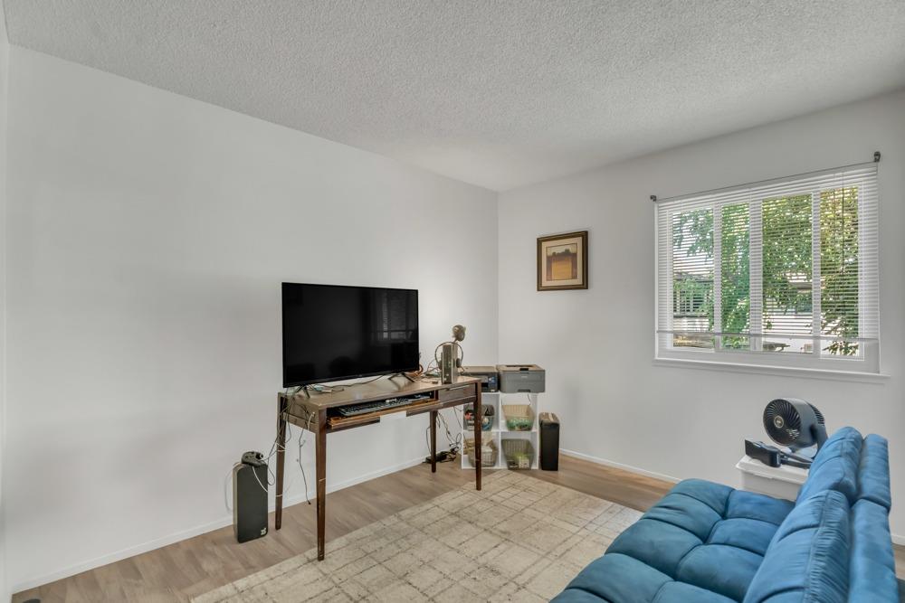 Kingstree Lane, Rancho Cordova, California image 17