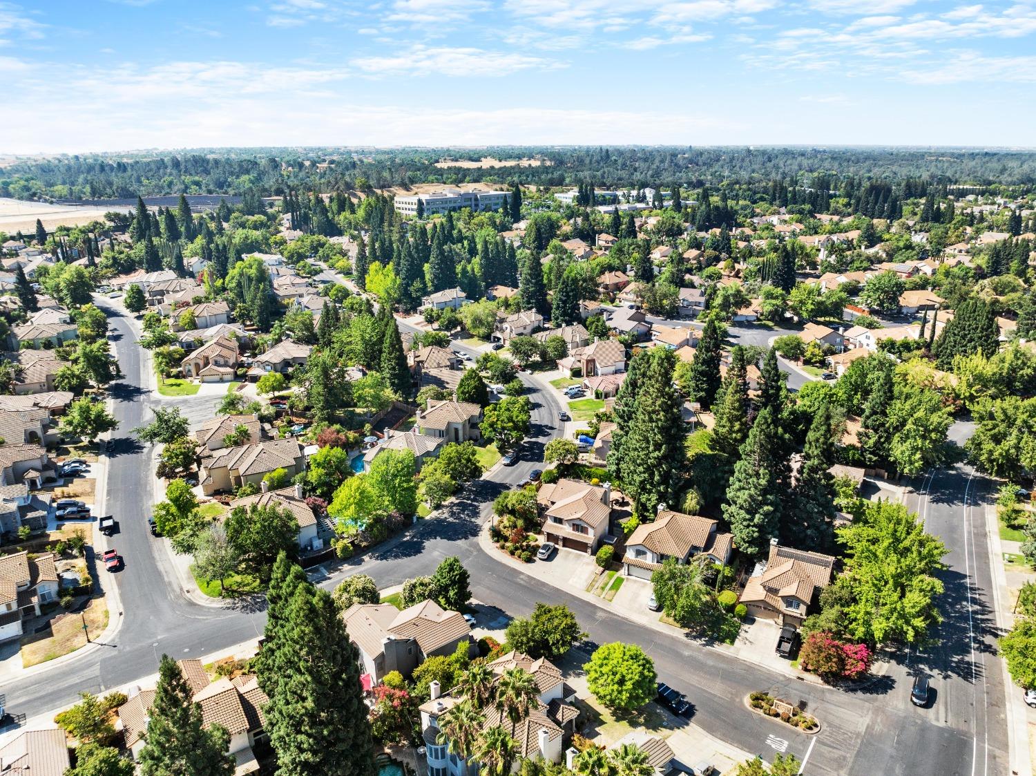 John Henry Circle, Folsom, California image 11