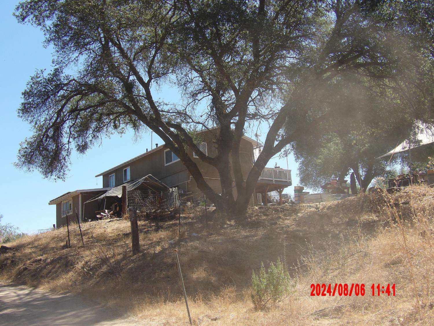 Detail Gallery Image 11 of 17 For 525 State Highway 16, Plymouth,  CA 95669 - 3 Beds | 1/1 Baths