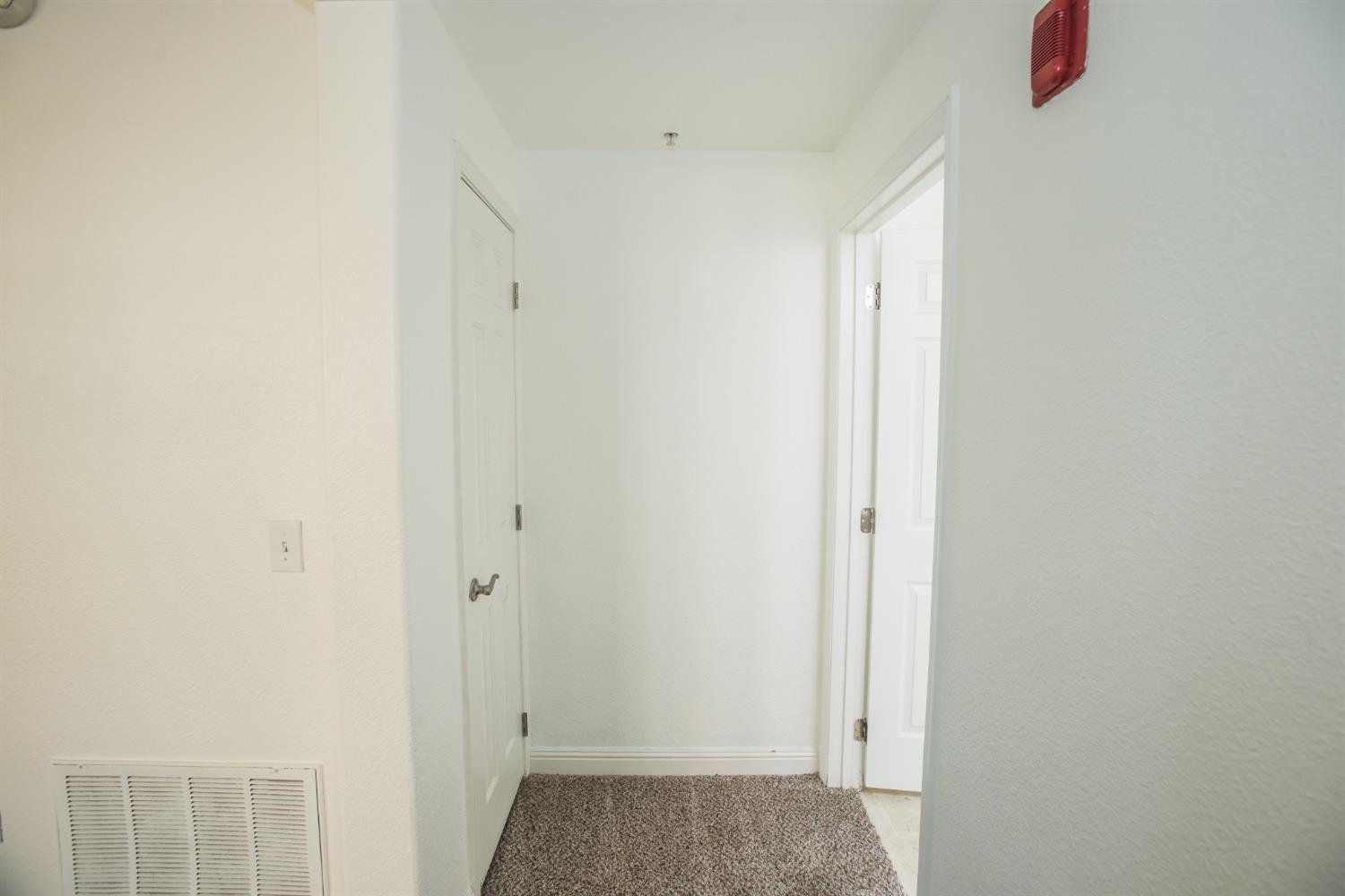 Detail Gallery Image 20 of 58 For 4800 Westlake Pkwy #410,  Sacramento,  CA 95835 - 1 Beds | 1 Baths