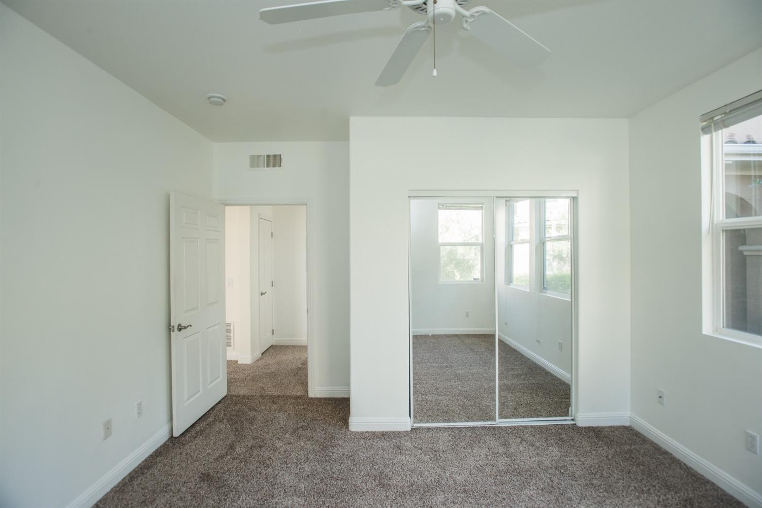 Detail Gallery Image 16 of 58 For 4800 Westlake Pkwy #410,  Sacramento,  CA 95835 - 1 Beds | 1 Baths