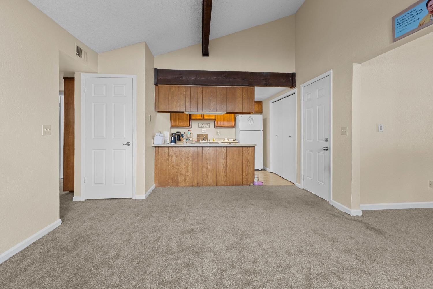 2332 Imran Drive, Sacramento, California image 8