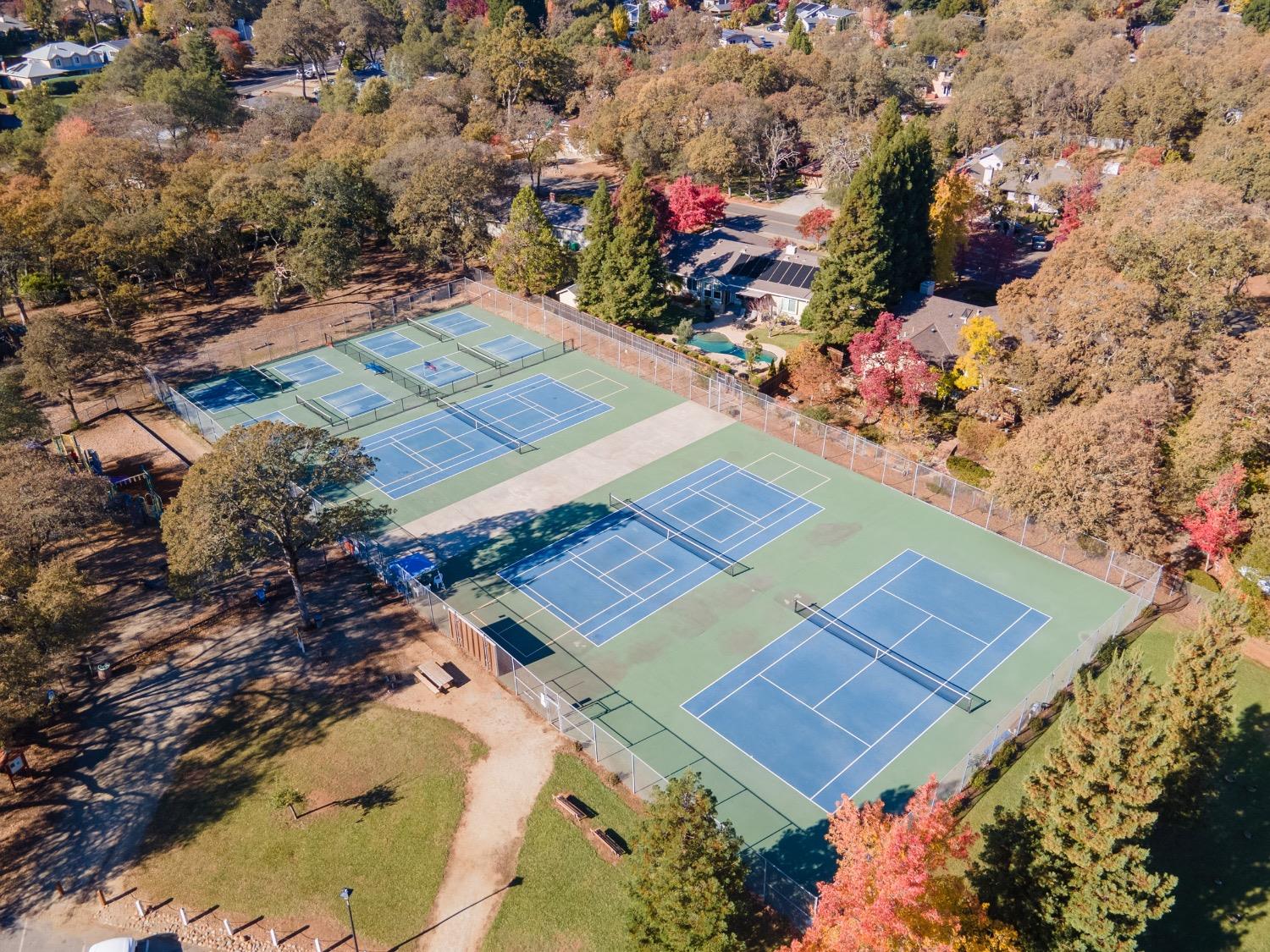 Cambridge Road #1, Cameron Park, California image 33