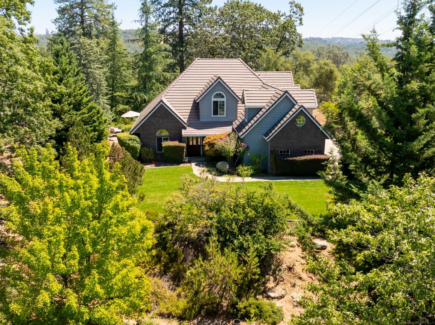 Detail Gallery Image 46 of 50 For 4175 Vega Loop, Shingle Springs,  CA 95682 - 5 Beds | 3/1 Baths