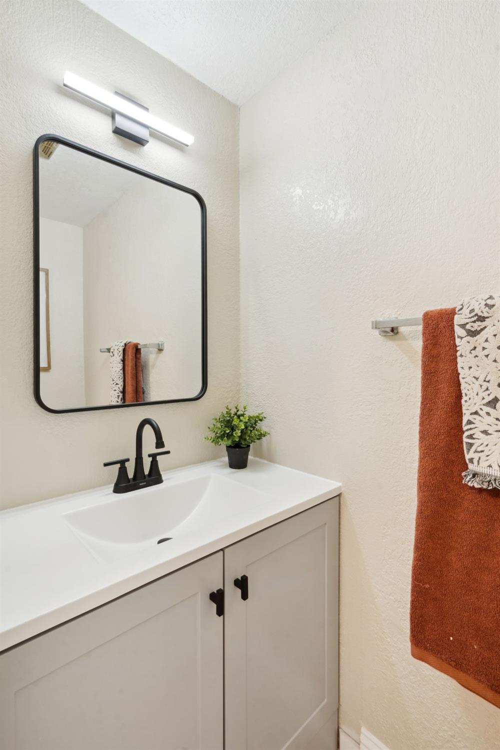 Benita Drive #2, Rancho Cordova, California image 20