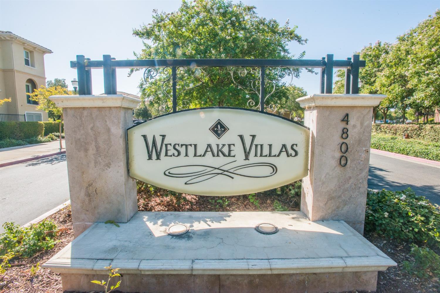 Detail Gallery Image 55 of 58 For 4800 Westlake Pkwy #410,  Sacramento,  CA 95835 - 1 Beds | 1 Baths