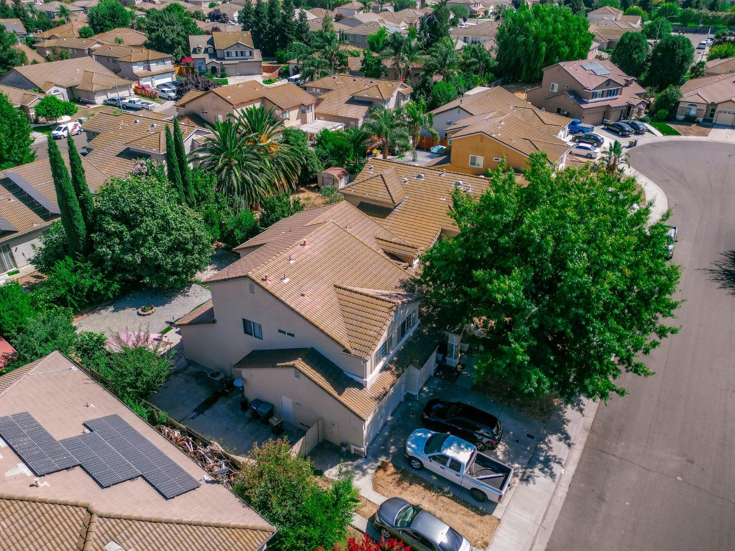 Detail Gallery Image 3 of 47 For 2428 Shell Ct, Stockton,  CA 95206 - 5 Beds | 3/1 Baths