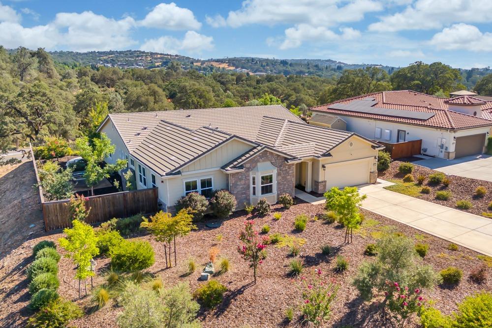 Detail Gallery Image 63 of 66 For 9614 Pamela St, El Dorado Hills,  CA 95762 - 4 Beds | 3/1 Baths