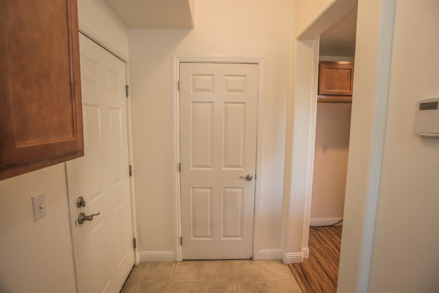 Detail Gallery Image 24 of 58 For 4800 Westlake Pkwy #410,  Sacramento,  CA 95835 - 1 Beds | 1 Baths