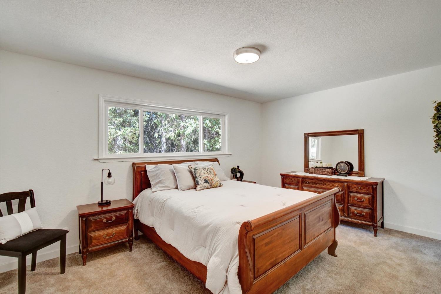 Detail Gallery Image 13 of 37 For 8333 State Highway 193, Garden Valley,  CA 95633 - 2 Beds | 2 Baths