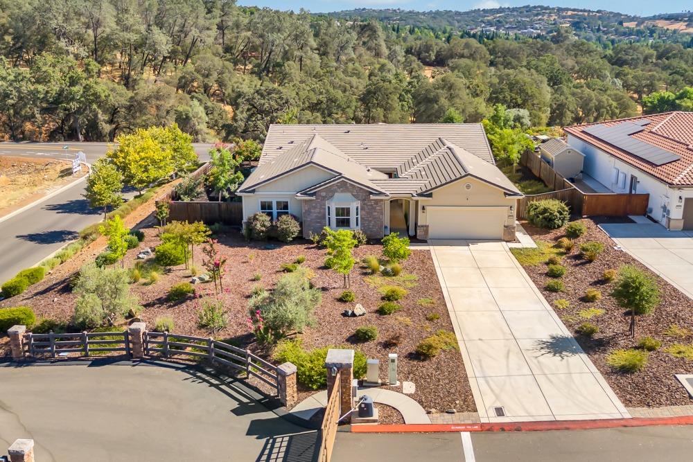 Detail Gallery Image 5 of 66 For 9614 Pamela St, El Dorado Hills,  CA 95762 - 4 Beds | 3/1 Baths