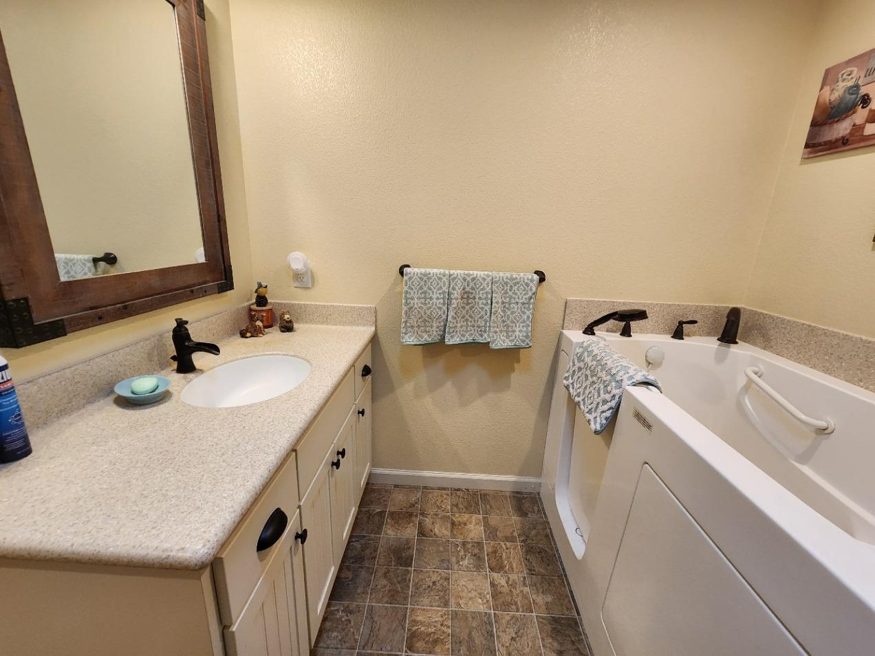 Detail Gallery Image 25 of 80 For 1236 Spink Rd, West Point,  CA 95255 - 3 Beds | 2 Baths