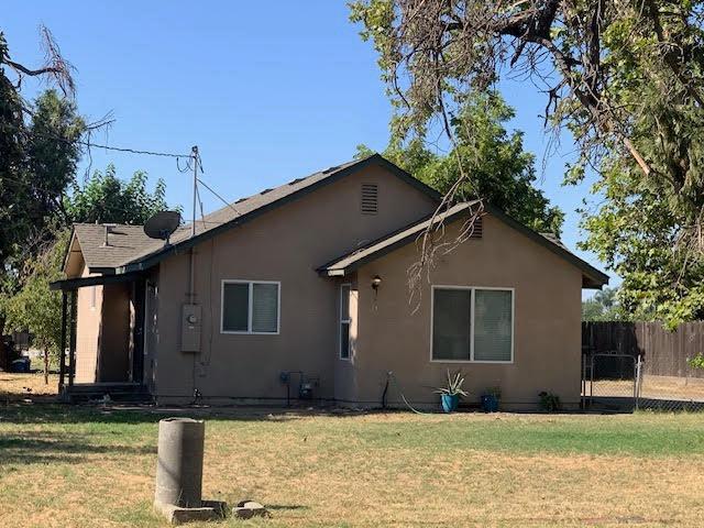 Walnut Avenue, Winton, California image 1