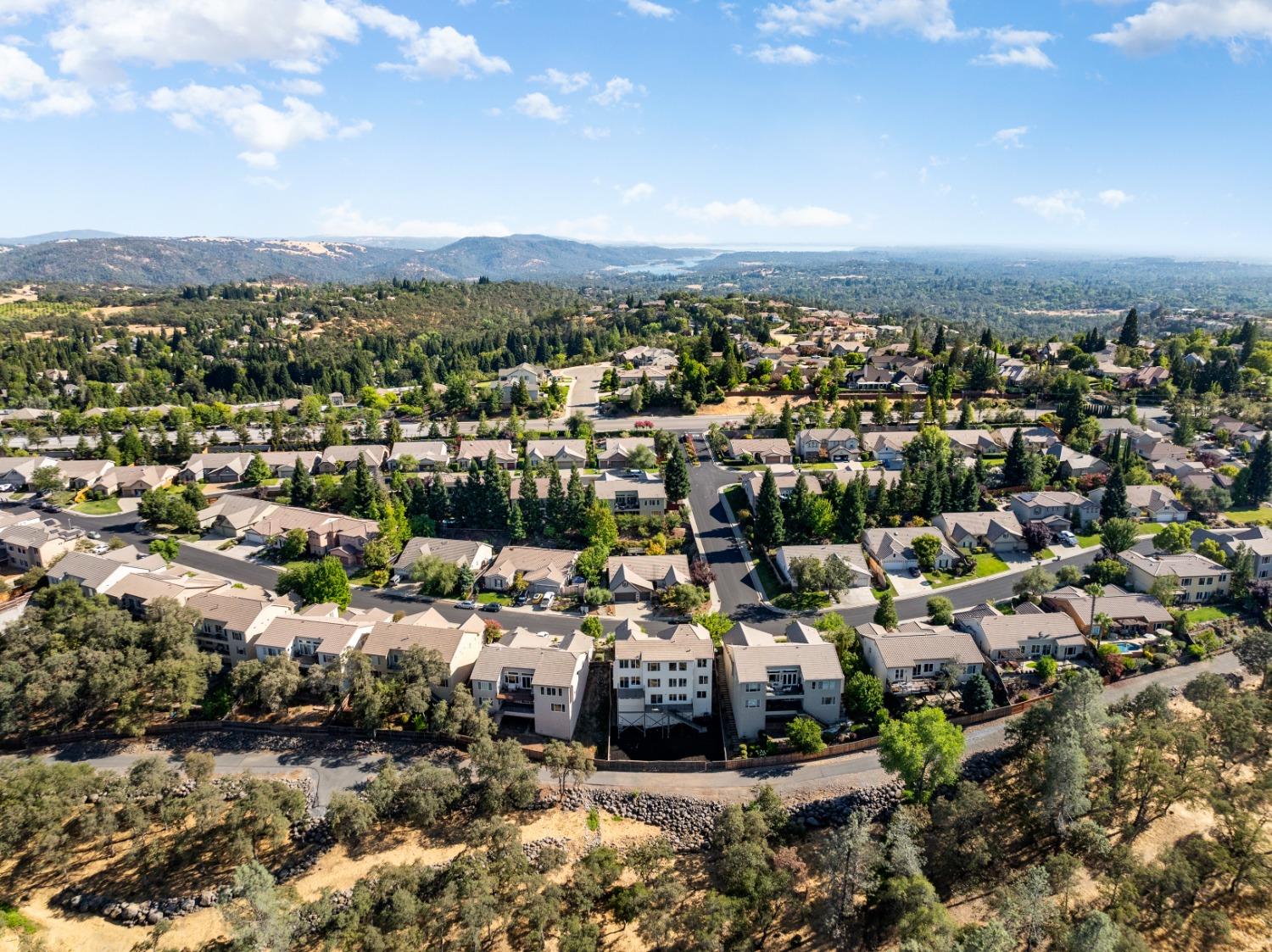 Detail Gallery Image 69 of 71 For 561 Sawka Dr, Auburn,  CA 95603 - 6 Beds | 5/1 Baths