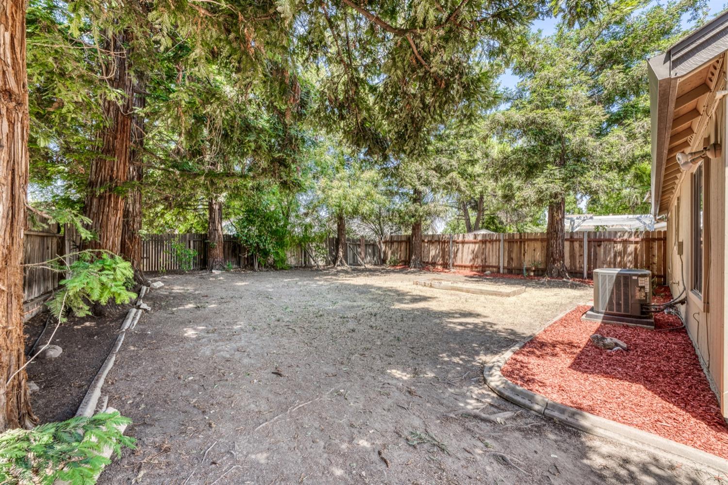 Star Bright Court, Antelope, California image 24