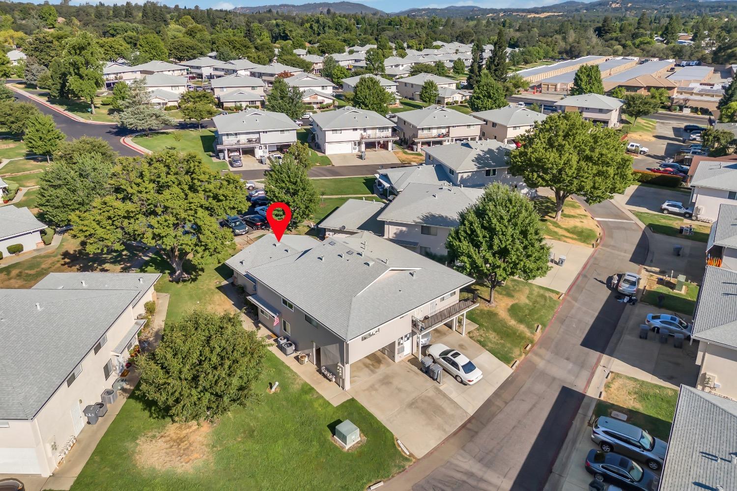 Garnet, Auburn, California image 23
