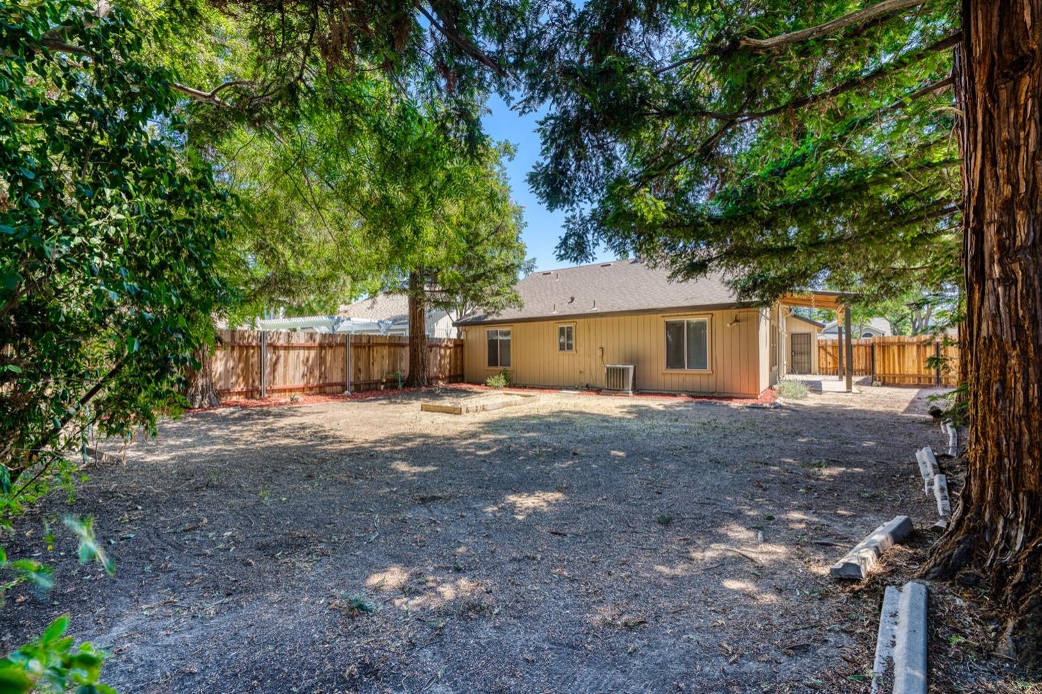 Star Bright Court, Antelope, California image 25