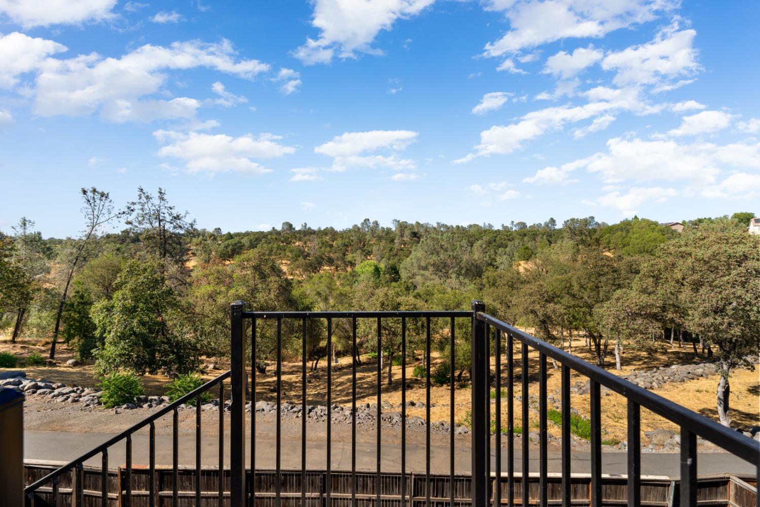 Detail Gallery Image 58 of 71 For 561 Sawka Dr, Auburn,  CA 95603 - 6 Beds | 5/1 Baths