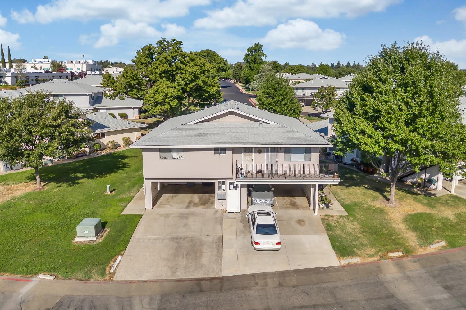 Garnet, Auburn, California image 24