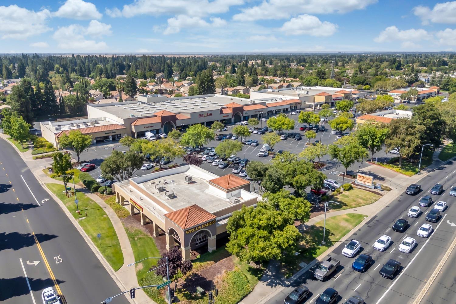 Detail Gallery Image 28 of 43 For 5201 Laguna Oaks Dr #12,  Elk Grove,  CA 95758 - 1 Beds | 1 Baths