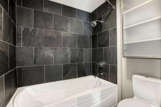E Walk, Sacramento, CA, 95816-5925