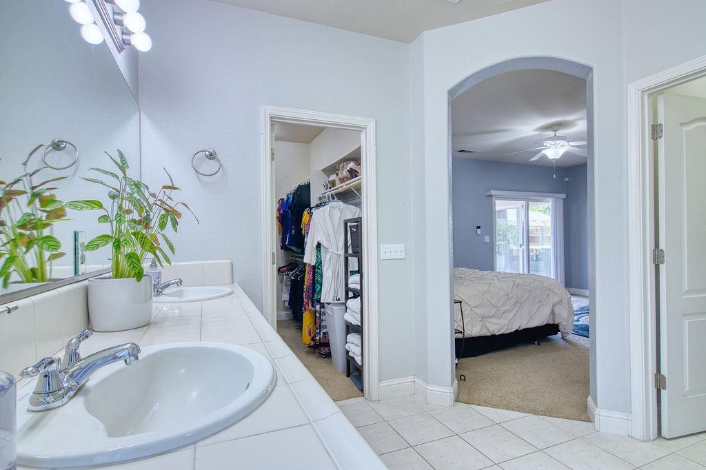 Detail Gallery Image 24 of 54 For 1648 Nehemiah Dr, Manteca,  CA 95336 - 4 Beds | 2/1 Baths