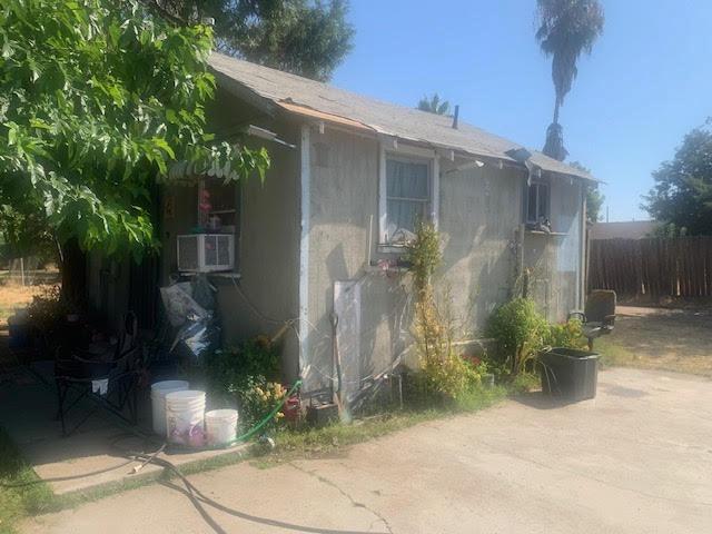 Walnut Avenue, Winton, California image 16
