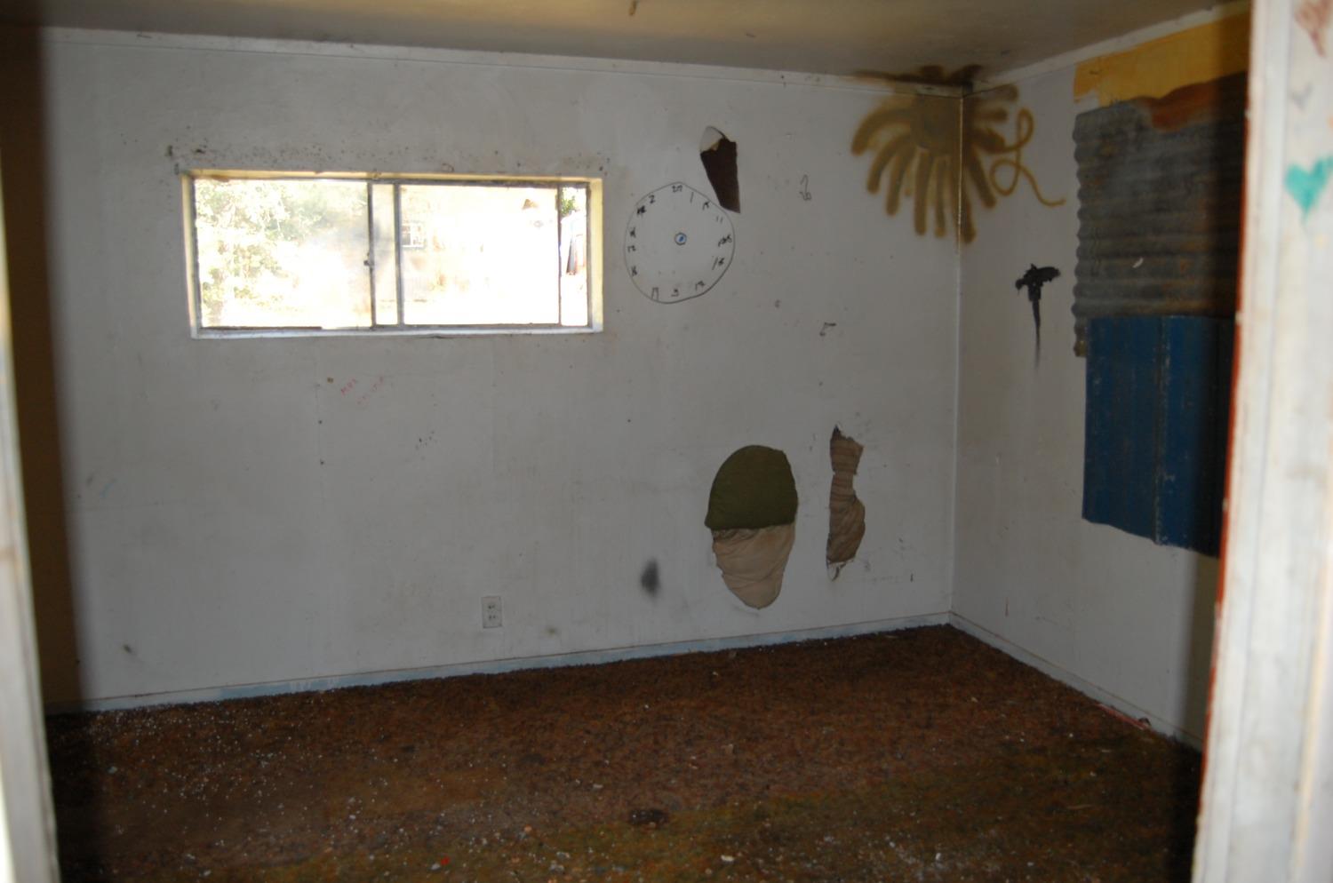 Detail Gallery Image 6 of 14 For 5221 Blue Mountain Rd, Wilseyville,  CA 95257 - 1 Beds | 1 Baths