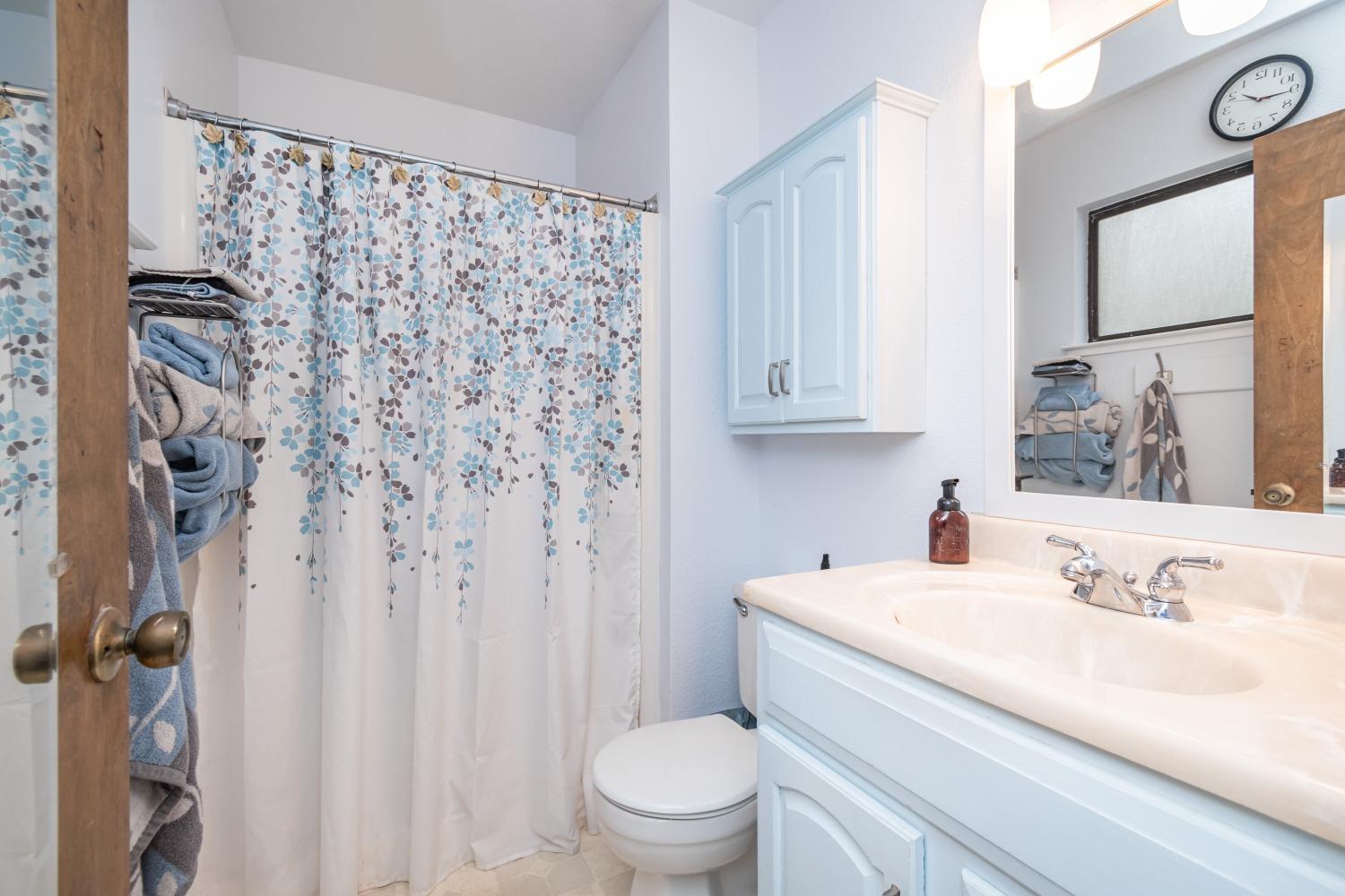 Detail Gallery Image 12 of 21 For 21137 Birchwood, Foresthill,  CA 95631 - 4 Beds | 2 Baths