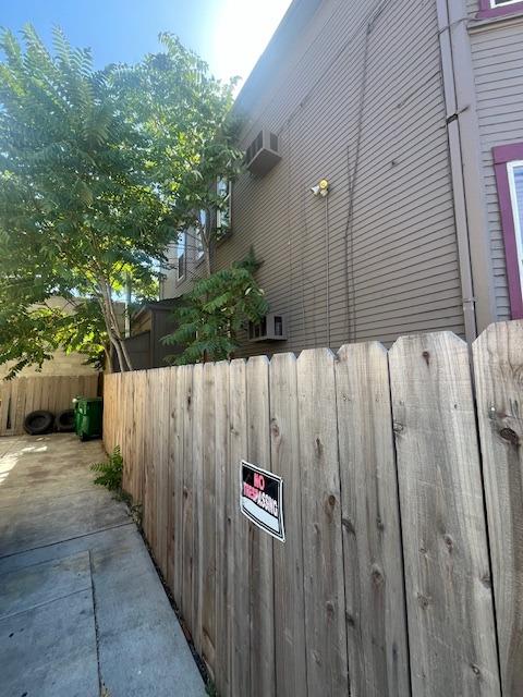 Detail Gallery Image 6 of 12 For 102 N Aurora St, Stockton,  CA 95202 - – Beds | – Baths