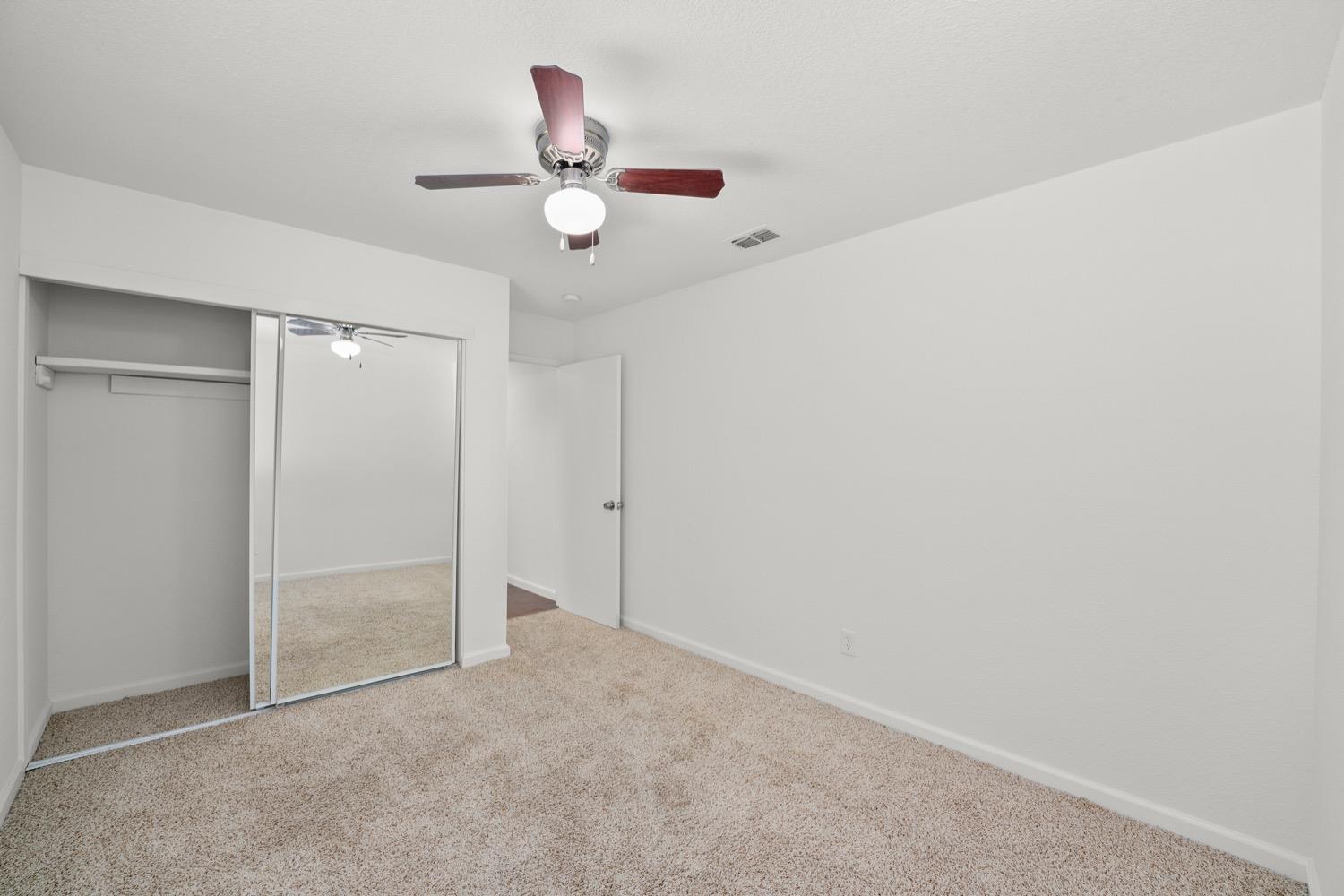 Star Bright Court, Antelope, California image 20