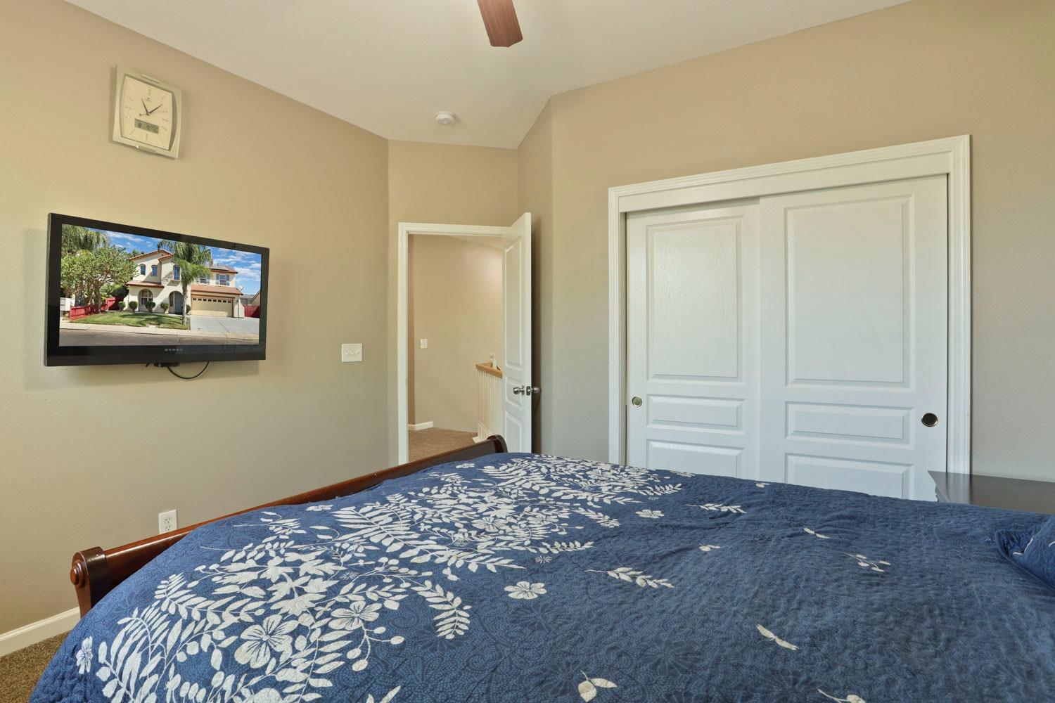 Detail Gallery Image 23 of 46 For 1737 Savory Dr, Manteca,  CA 95337 - 4 Beds | 2/1 Baths