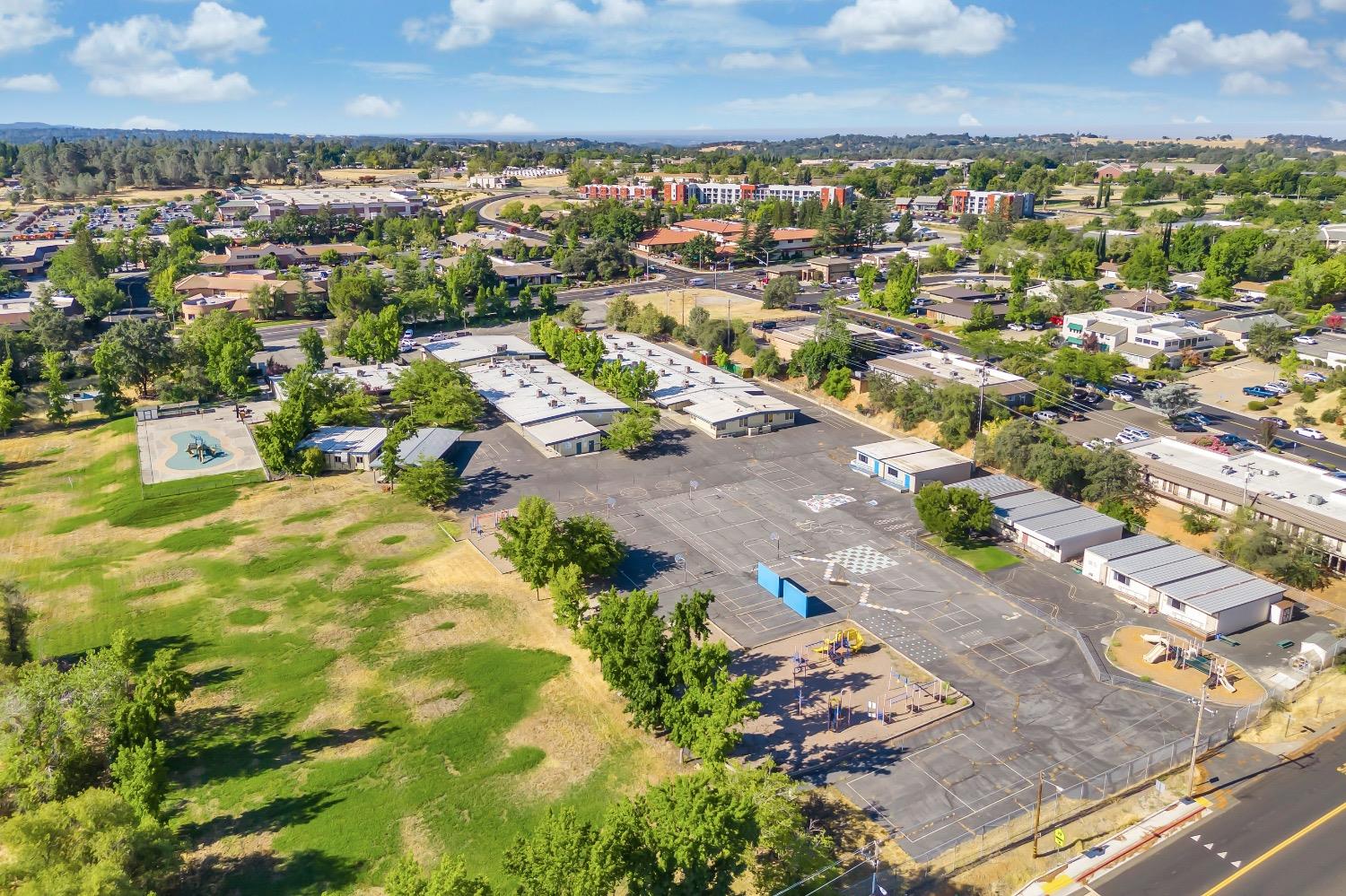 Garnet, Auburn, California image 31