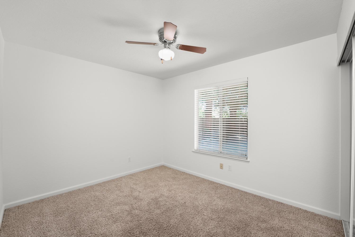 Star Bright Court, Antelope, California image 19